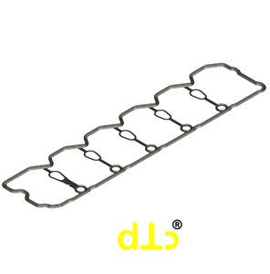 3935878 JUNTA DE LA TAPA DE VÁLVULAS Apta para 3935878 para Maquinaria de Construcción - Product Image 5