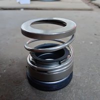 Pompe à eau électrique submersible résistante à l'usure, durable, en fonte, avec rotor câblé en cuivre, certifiée ISO9001/CE, 380V/440V, 20m³/h