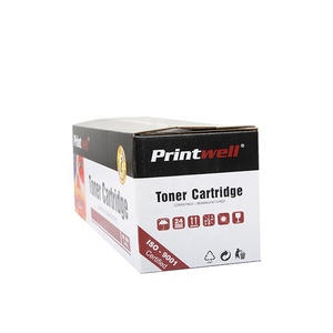 <span class=keywords><strong>Doton</strong></span> Accept OEM boîte de papier pour imprimante couleur boîte d'emballage cadeau en carton personnalisé - Product Image 3