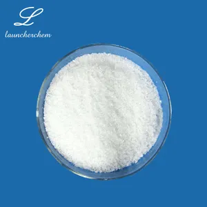 DIHYDRATE de PHOSPHATE de CALCIUM dibasique avec USP38, poudre blanche, Phosphate monocalcique, hydrure, qualité alimentaire 7789, DCPD, CAS 99%-77-7