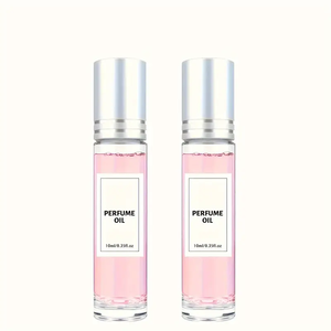 <span class=keywords><strong>Profumo</strong></span> privato personalizzato da donna con fragranza floreale e fruttata fresca ed elegante con <span class=keywords><strong>rosa</strong></span> peonia - Product Image 3