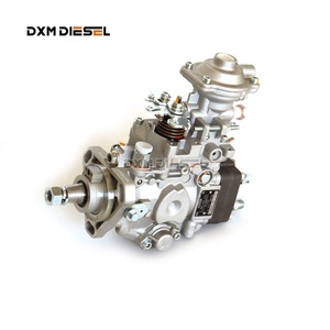 Bomba de Inyección VE 0460424234 0 460 424 234 VE4/12F1900R905 Totalmente Nueva de Alta Calidad Dxm de Alto Rendimiento 0 460 424 234 - Product Image 4