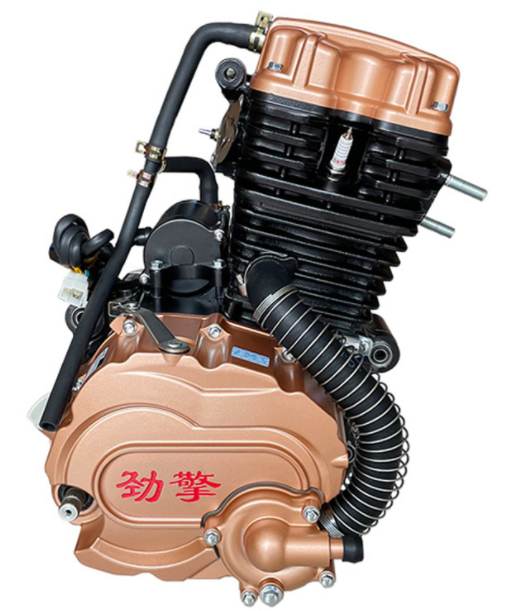 engine