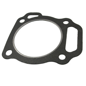 Junta de Culata de Cilindro de Asbesto Engrosada para Motores 188f/GX390, Piezas Universales para Bombas de Agua y Generadores, Soluciona Fugas de Aceite y Aire - Product Image 5