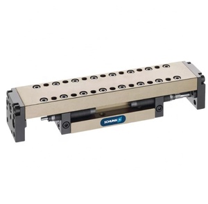 สินค้าขายดี หัวจับลมเยอรมัน LM025-H025 314050 อุปกรณ์นิวแมติกสำหรับหุ่นยนต์ ราคาถูก พร้อมส่ง - Product Image 1