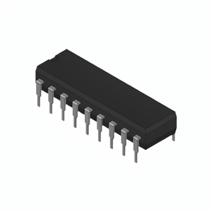 COM5016T-016P Clock Timing Electronic Circuit Components Original One Stop Service - Product Image 1
