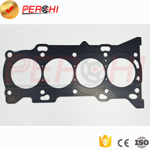 Para TOYOTA 1AR 2AR <span class=keywords><strong>LEXUS</strong></span> ES2/350/300H 2012-2018 junta de culata de motor Junta Superior OEM 11115-36030 mejores juntas de culata - Product Image 4