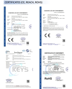 宝石石工業用顕微鏡ジュエリー切断用宝石顕微鏡ジュエリー顕微鏡HZB-2 - Product Image 3
