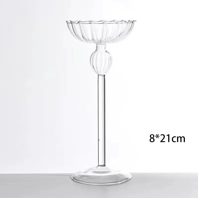 Medium-sized (Height 21cm)