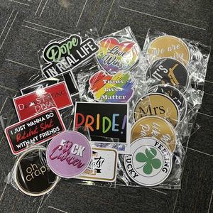 Benutzer definierte PVC-Schaum <span class=keywords><strong>Photo</strong></span> <span class=keywords><strong>Booth</strong></span> Requisiten für Hochzeiten Benutzer definierte Foto Prop Zeichen - Product Image 6