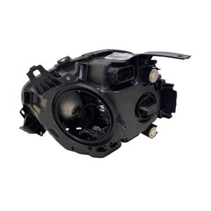 Faros Delanteros para bmw <span class=keywords><strong>Mini</strong></span> <span class=keywords><strong>F56</strong></span> 2014 2015 2016 2017 <span class=keywords><strong>2018</strong></span> para BMW <span class=keywords><strong>Mini</strong></span> <span class=keywords><strong>Cooper</strong></span> F55 <span class=keywords><strong>F56</strong></span> Faros LED Adaptativos Oe 63118737600 - Product Image 6