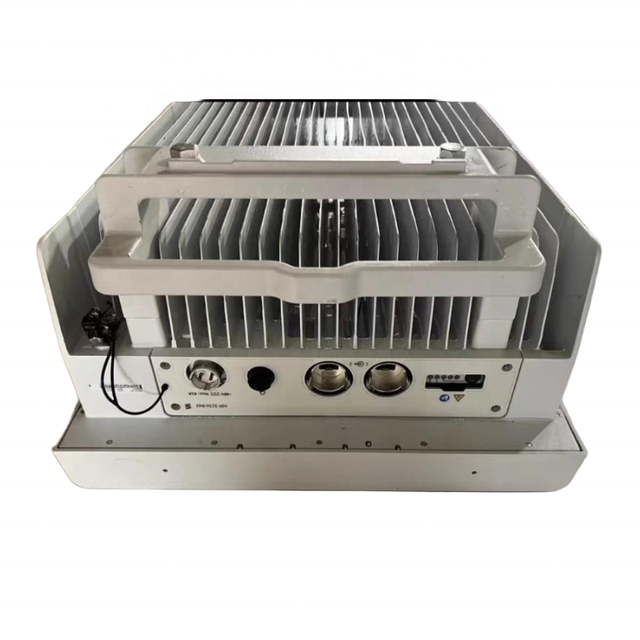 ER Wireless Base Station RRU (Models AIR 3227 3236)-High Quality Second-Hand 100% Original Brand 12-Month Warranty T/T Payment