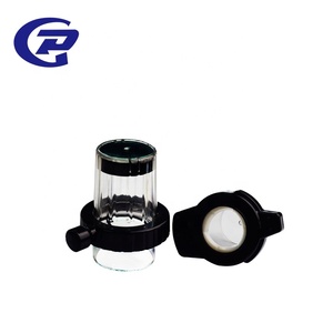 Chất lượng cao <span class=keywords><strong>EAS</strong></span> nhựa AM <span class=keywords><strong>RF</strong></span> chống trộm an ninh chai rượu vang <span class=keywords><strong>tag</strong></span> - Product Image 1