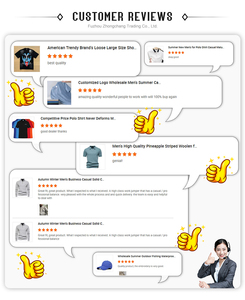 Áo thun trơn 100% cotton bán buôn cho nam, in logo tùy chỉnh, kỹ thuật DTG DTF, giá rẻ, sản xuất tại xưởng - Product Image 6