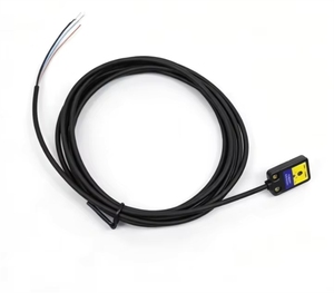 New Original Sensor <strong>iTest</strong> PK-D03N PK-D06N SC0408-N RE674-NW PK3-D30N - Product Image 2