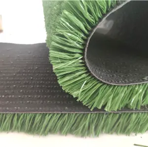 סין ספקים סיטונאי 20MM סינטטי דשא מלאכותי דשא סינטטי דשא דשא