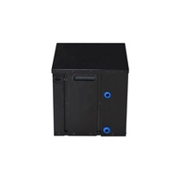 Suntree 1/2HP refroidisseurs d'eau refroidis par air petit refroidisseur d'eau pour plongeant froid