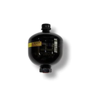 <span class=keywords><strong>Parker</strong></span> Olaer DA-280-250ABAF1125 гидравлический аккумулятор высокого давления диафрагменный гидравлический аккумулятор - Product Image 3