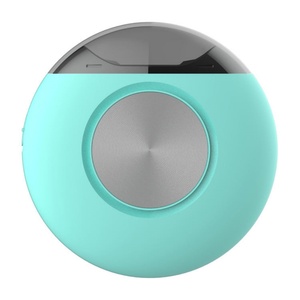 Coupe-ongles pour bébé 2024, produit phare, coupe-ongles électrique à faible bruit, coupe-ongles de sécurité pour bébé pour un usage domestique - Product Image 4