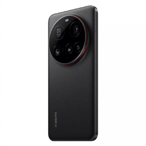 Versión para 15 Ultra 5G, Teléfono Inteligente Android, 5410 mAh, Pantalla Grande de 6.73 Pulgadas, Teléfonos Móviles Mi 15 Usados - Product Image 5