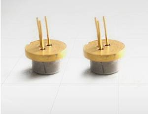 เลเซอร์ไดโอดพัลส์905nm 25W พลังงานสูง - Product Image 3