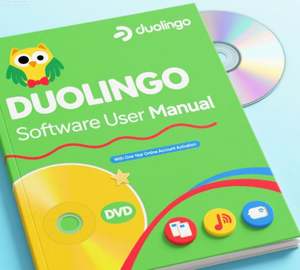 Suscripción de 1 Mes a la Cuenta QIDUO Chat GPT-5 Plus Versión Hogar en Stock Compatible con Mac/Linux China - Product Image 2