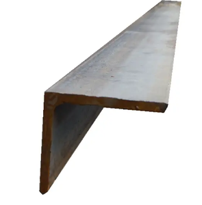 Barra <span class=keywords><strong>Angolare</strong></span> in <span class=keywords><strong>Acciaio</strong></span> Zincato Laminato a Caldo 100x100 50x50 75x75, Ferro <span class=keywords><strong>Angolare</strong></span> in <span class=keywords><strong>Acciaio</strong></span> Inossidabile per Torre <span class=keywords><strong>Angolare</strong></span> - Product Image 4