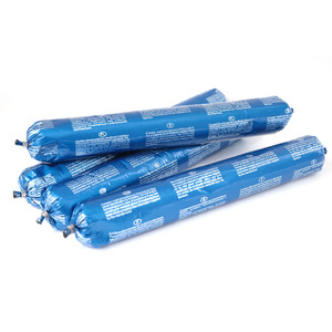 Giá tốt nhất của Trung Quốc sản xuất chất lượng nhiệt độ cao đàn hồi Polyurethane Sealant đàn hồi cao không thấm nước Sealant - Product Image 2
