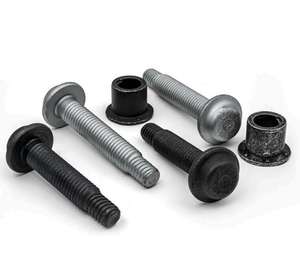 قفل الترباس أداة هوك الهواء M8 هوك السحابات قفل الترباس - Product Image 2