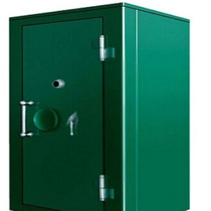 2000L - Product Image 4