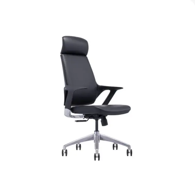 Novo estilo escritório cadeira china fabricação alta qualidade barato escritório cadeira