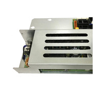A05B-2550-C021 SONGWEI A05B2550C021 Controlador de Gabinete de Control FANUC Original Usado en Stock para Robot FANUC/Piezas CNC