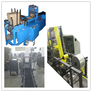Jgm-06014 control de <span class=keywords><strong>plagas</strong></span> máquina / <span class=keywords><strong>ratas</strong></span> y trampa de ratón pegadora tablero que hace la máquina / ratón asesino - Product Image 1