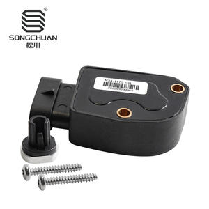 รถกอล์ฟรุ่น ciubcar N34-1173(G) วัสดุพลาสติกกุญแจมี N341173 (g) - Product Image 2