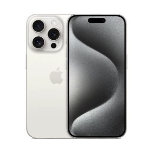 โทรศัพท์มือถือ <span class=keywords><strong>iPhone</strong></span> <span class=keywords><strong>15</strong></span> <span class=keywords><strong>Pro</strong></span> <span class=keywords><strong>Max</strong></span> มือสองเกรด A+ ความจุ <span class=keywords><strong>256GB</strong></span> 512GB กล้องความละเอียดสูง ปลดล็อคแล้ว หน้าจอ 6.7 นิ้ว หลายสี ขายส่ง - Product Image 5