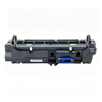 Unité de fusion reconditionnée UKT M125-4019 M125-4010 M125-4007 pour Ricoh Aficio SP C830DN C831DN SP C830 C831 Grade A+
