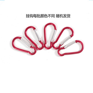 Microfiber Fishing Towel With <b>Hook</b> Quick Dry Dual Layer For <b>Car</b> Cleaning And Outdoor Use - Product Image 3