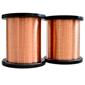 <span class=keywords><strong>สาย</strong></span><span class=keywords><strong>ไฟ</strong></span><span class=keywords><strong>ทองแดง</strong></span>หุ้มอะลูมิเนียมแบบตัน ยี่ห้อกรีนไชน์ รุ่นขายดีที่สุด ขนาด 12AWG 10AWG สำหรับส่งสัญญาณ - Product Image 3