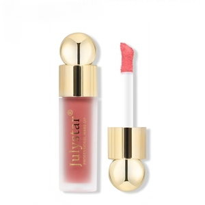 Haute qualité imperméable velours liquide Blush polyvalent 5 nuances joue oeil <span class=keywords><strong>lèvre</strong></span> maquillage bâton durable <span class=keywords><strong>Contour</strong></span> Blush cosmétique visage - Product Image 1