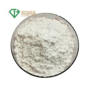 مستخلص بذور غريفونيا 5HTP مسحوق في غريفونيا سيمبليسيفوليا النبات - Product Image 1