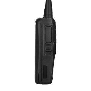 วิทยุสื่อสารแบบมือถือ NX1200 ดิจิตอล DMR ระยะไกล รุ่น NX1300D ของแท้ NX-1300 สำหรับโทรศัพท์ PTT - Product Image 5
