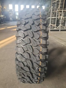 Pneu ATV Sport <span class=keywords><strong>WANDA</strong></span> 30x10R14 30X10.00R14 32X10R14 30X10R15 32X10-15 P3139 8LY 14 POUCES RADIAL EN <span class=keywords><strong>NYLON</strong></span> FABRICANT EN GROS - Product Image 4
