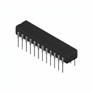 EP600DM 45/B Servicio Integral Original Integrado EP600DM-45_B Circuitos Integrados Originales - Product Image 1