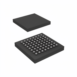 Buy Online Electronic Components BU97981GU-ZE2 Power Management (PMIC) BOM IC In Stock 64 TFBGA - Product Image 1