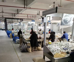 Módulo de Pared para Instalar, Estándar Europeo, Marco de Plástico Blanco, Enchufe, Interruptor de Luz, Botón, Función Combinada, Enchufe de Alimentación - Product Image 5