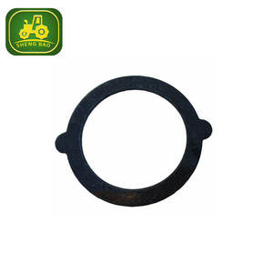 เครื่องซักผ้าแรงขับ T163375คุณภาพสูง (Diff ล็อคด้าน<span class=keywords><strong>ข้าง</strong></span>) เหมาะสำหรับ John Deere - Product Image 1