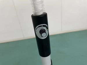 चिकित्सा उपकरण निरीक्षण लैंप सर्जिकल परीक्षा प्रकाश के कारण स्थायी परीक्षा दीपक - Product Image 6