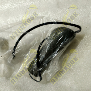 2045472 LH pengendali tingkat pengendali katup Pilot untuk ZX200 <span class=keywords><strong>ZX70</strong></span> ZX650 ZX800 ZX450 - Product Image 6