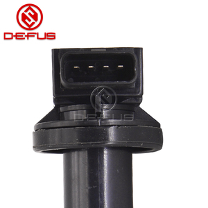 DEFUS prix de gros <span class=keywords><strong>bobine</strong></span> <span class=keywords><strong>d</strong></span>'<span class=keywords><strong>allumage</strong></span> 90919-02240 1NZ pour Toyota Autoparts Module de commande <span class=keywords><strong>d</strong></span>'<span class=keywords><strong>allumage</strong></span> de <span class=keywords><strong>voiture</strong></span> 90919-02240 - Product Image 3