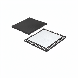 BOM IC In Stock 64 VFQFN Exposed Pad DAC3171IRGCR Electronic Chips Component Data Acquisition - Product Image 1
